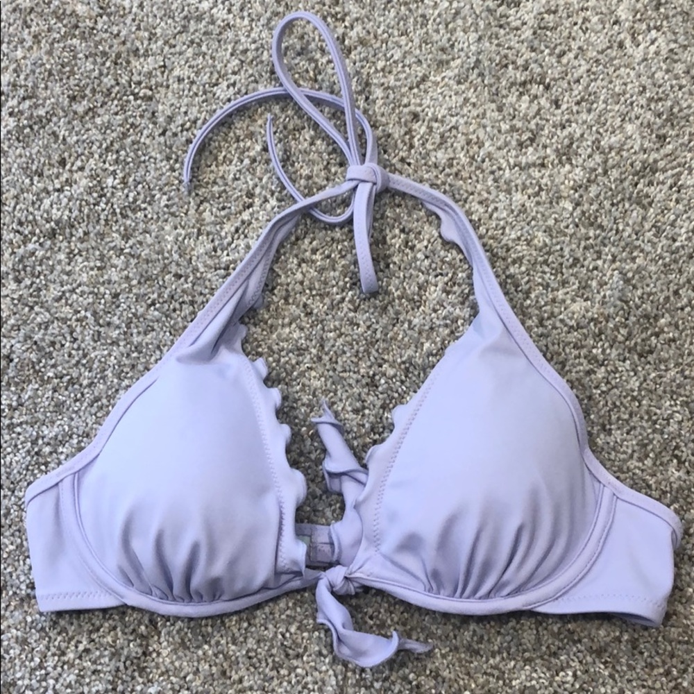 bikini top